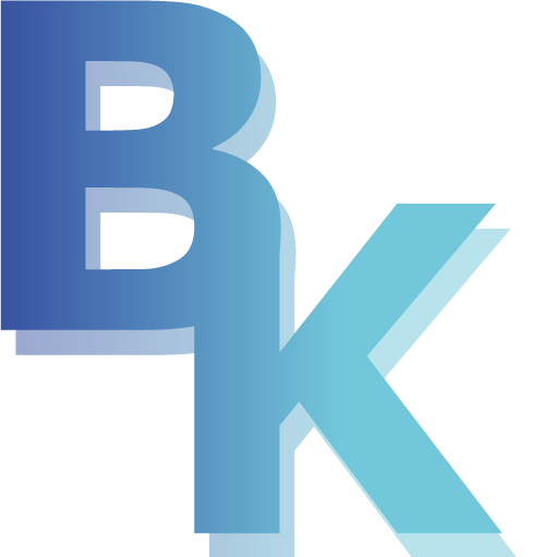 安定&プライベート充実の外仕事作業員募集中♪豊中市の防水工事・建築工事の会社です。